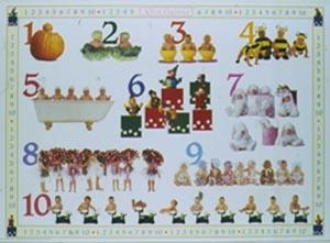 annegeddesnumbers1.jpg