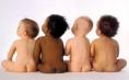 babybottoms.jpg
