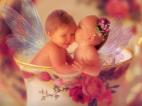 cutefairybabies.jpg