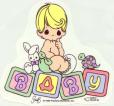 preciousmomentsbaby.jpg